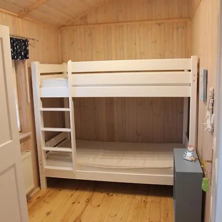 Nordseebrise * Otterndorf