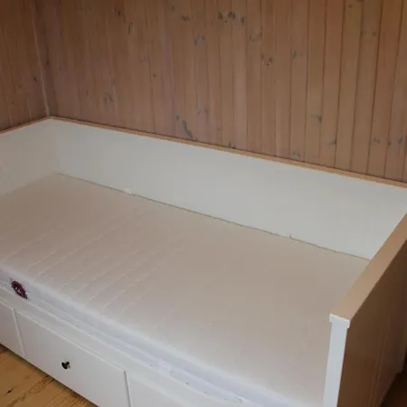 Nordseebrise Dom wakacyjny