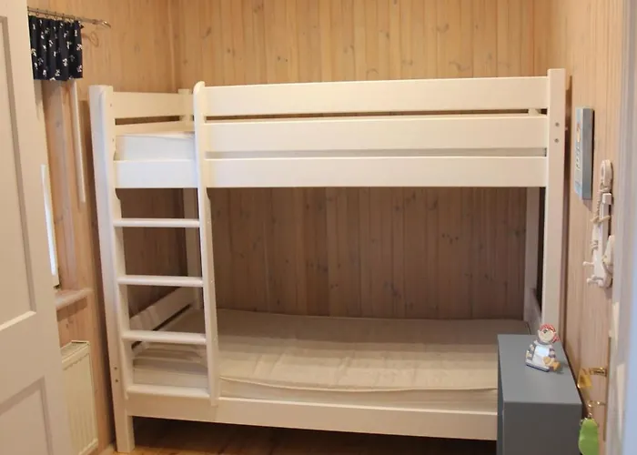 Nordseebrise * Otterndorf