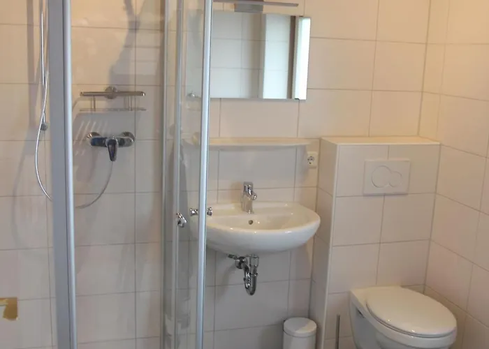 Nordseebrise * Otterndorf